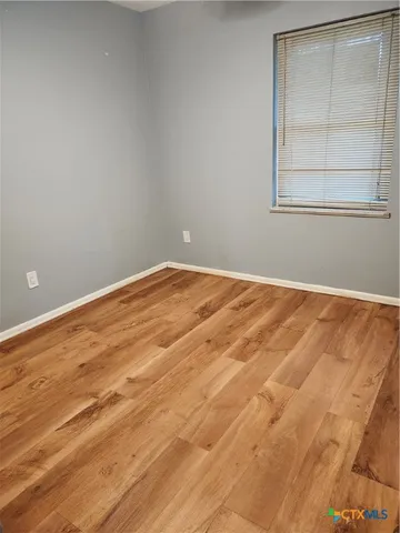 $210,000 | 531 Westwood Drive, Port Lavaca, TX 77979