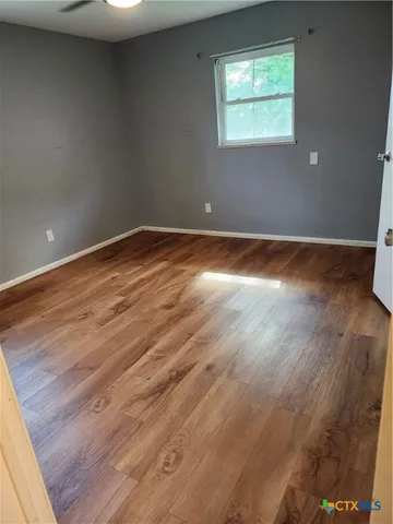 $210,000 | 531 Westwood Drive, Port Lavaca, TX 77979