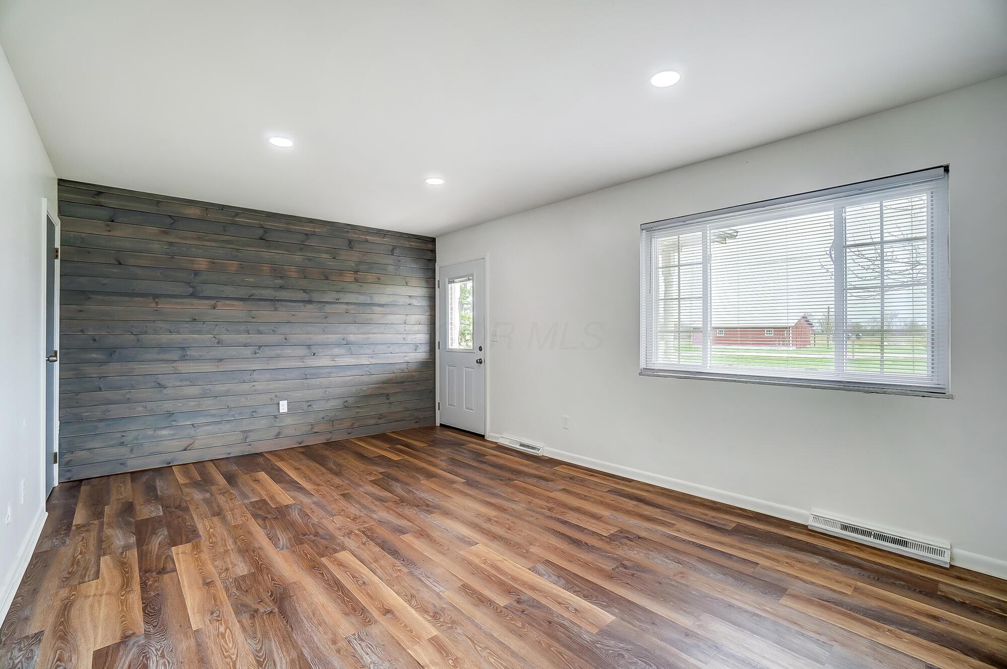 4645 Willow Dale Road Springfield, OH 45502 - Photo 25 of 55 025