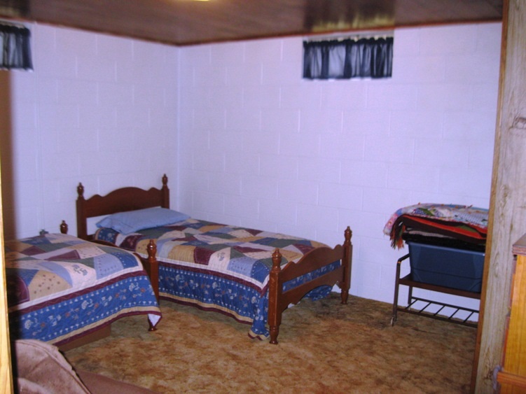 915 West Sharon Road Fife Lake, MI 49633 - Photo 18 of 56 1815651-18.JPG