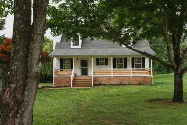 $3,500 | 1001 Old Eastside Road, Burns, TN 37029