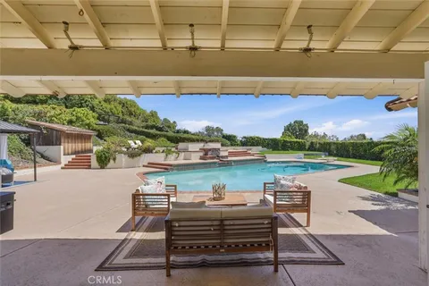 $1,875,000 | 3570 Heroic Drive, Rancho Palos Verdes, CA 90275
