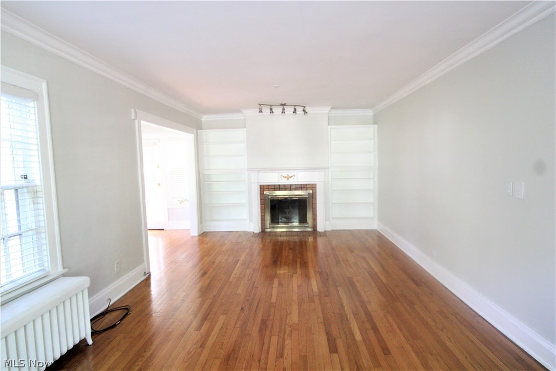 3042 Chadbourne Road Cleveland, OH 44120 - Photo 8 of 34