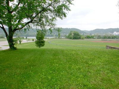 7810 River Road Hebron, KY 41048 - Photo 8 of 8