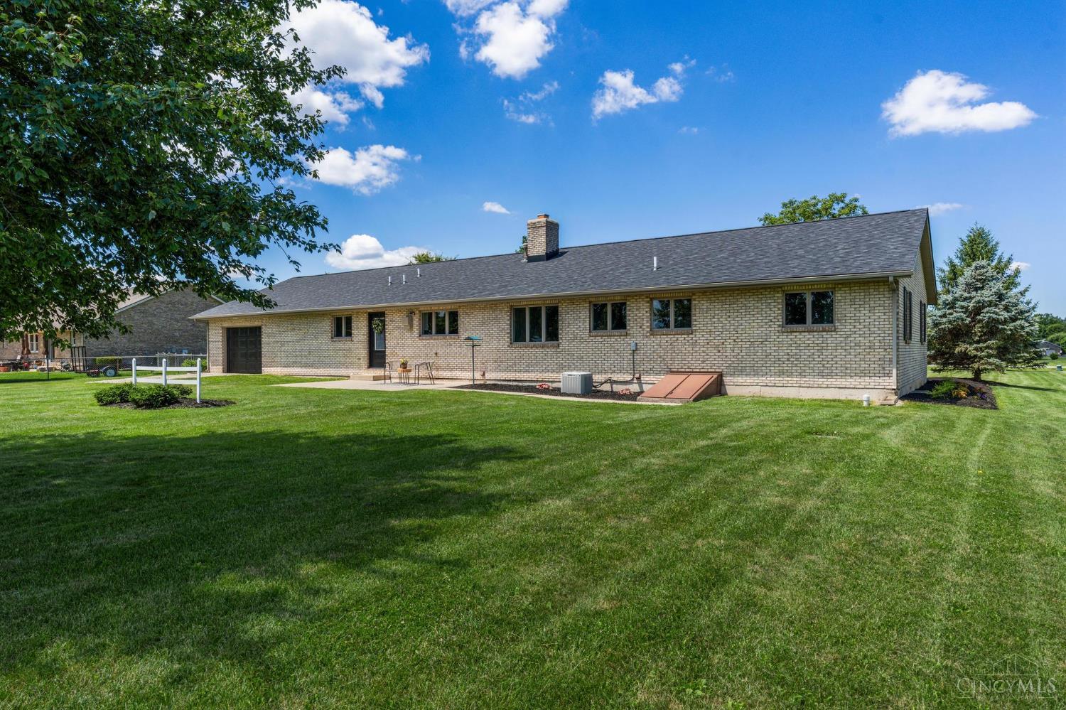 426 Mitchell Road Wilmington, OH 45177 - Photo 53 of 59 Gallery Image 53