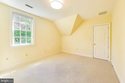 $4,195,000 | 9001 Persimmon Tree Road, Potomac, MD 20854