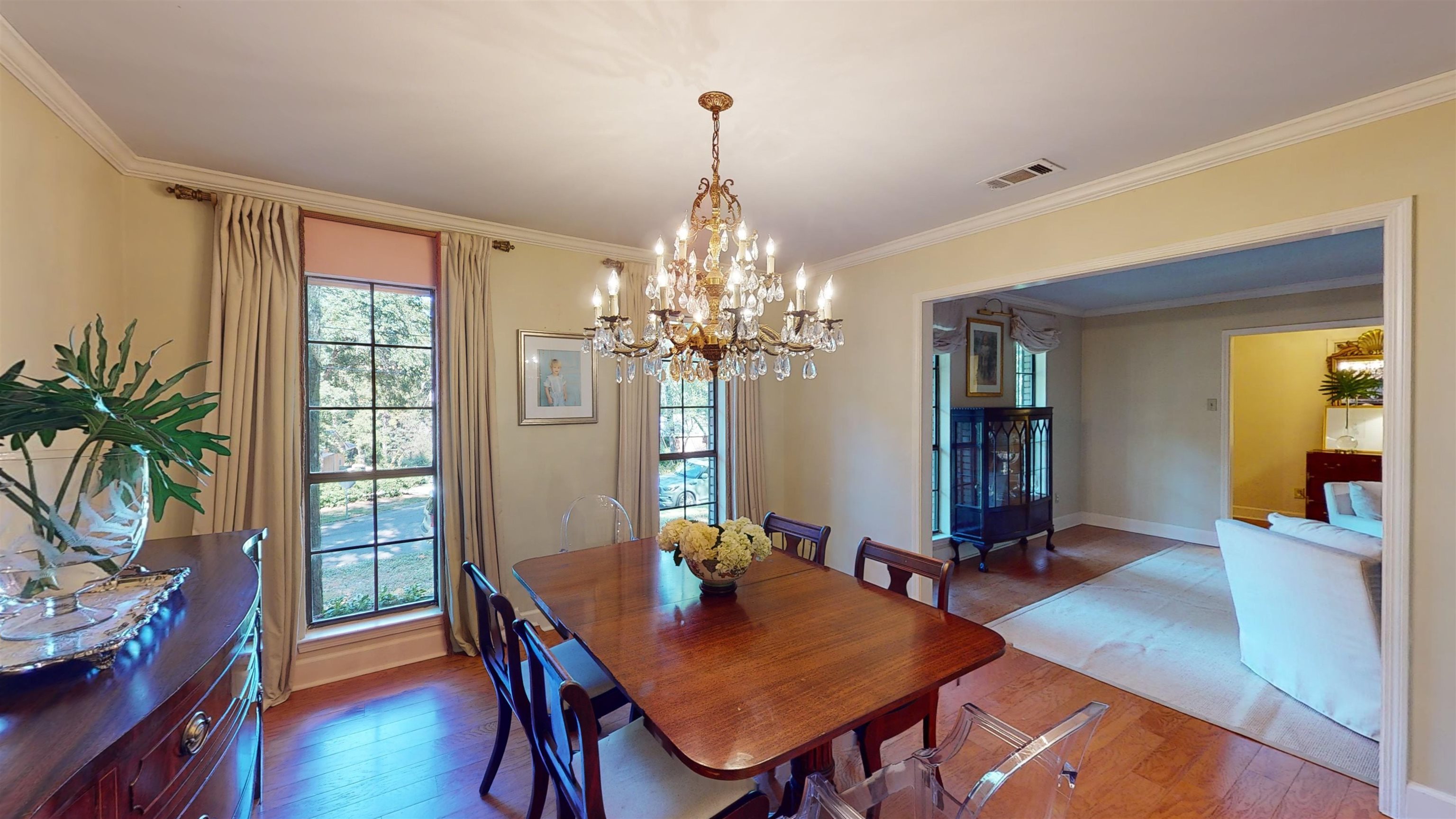 7304 Wild Oaks Road Fairhope, AL 36532 - Photo 9 of 26