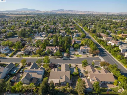 $2,129,000 | 285 South Sea Way, Livermore, CA 94550