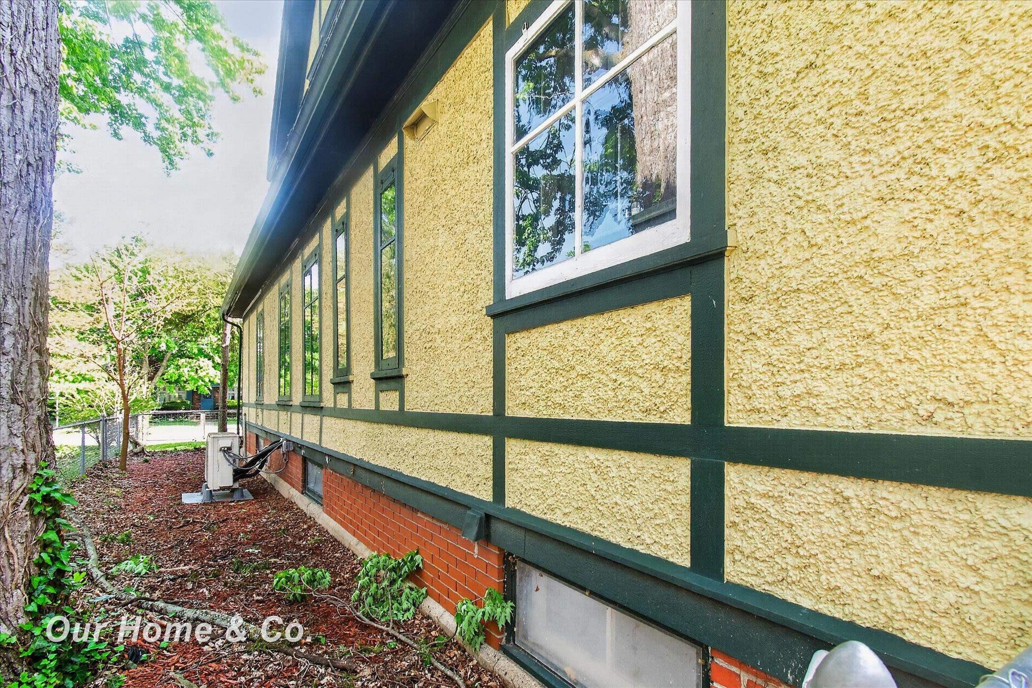 1872 McKinley Avenue Bay City, MI 48708 - Photo 57 of 63