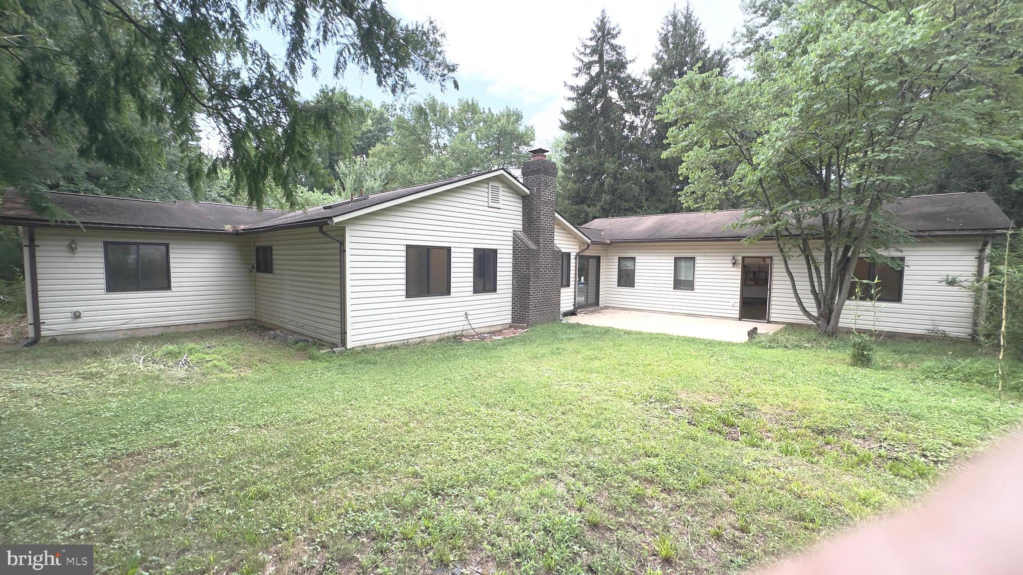 9334 Farewell Road Columbia, MD 21045 - Photo 34 of 34