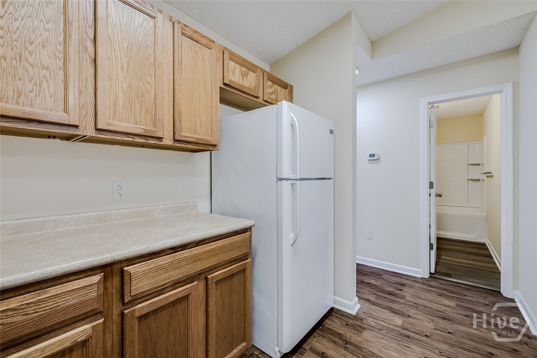 1027 Wadley Circle Rincon, GA 31326 - Photo 11 of 28