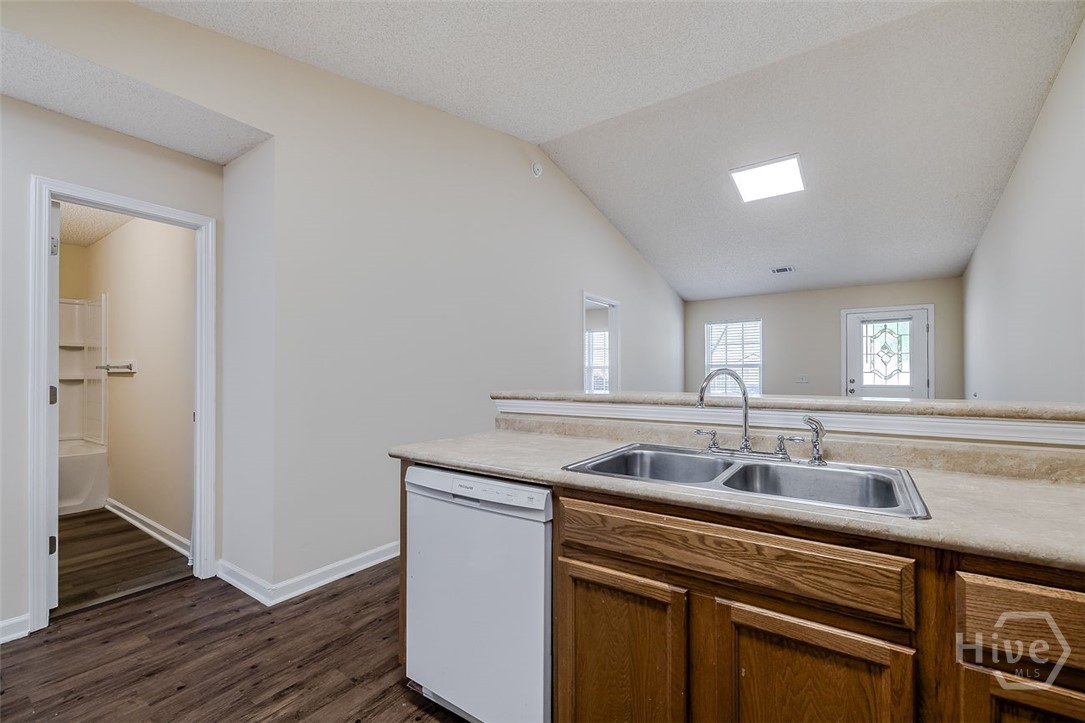 1027 Wadley Circle Rincon, GA 31326 - Photo 12 of 28