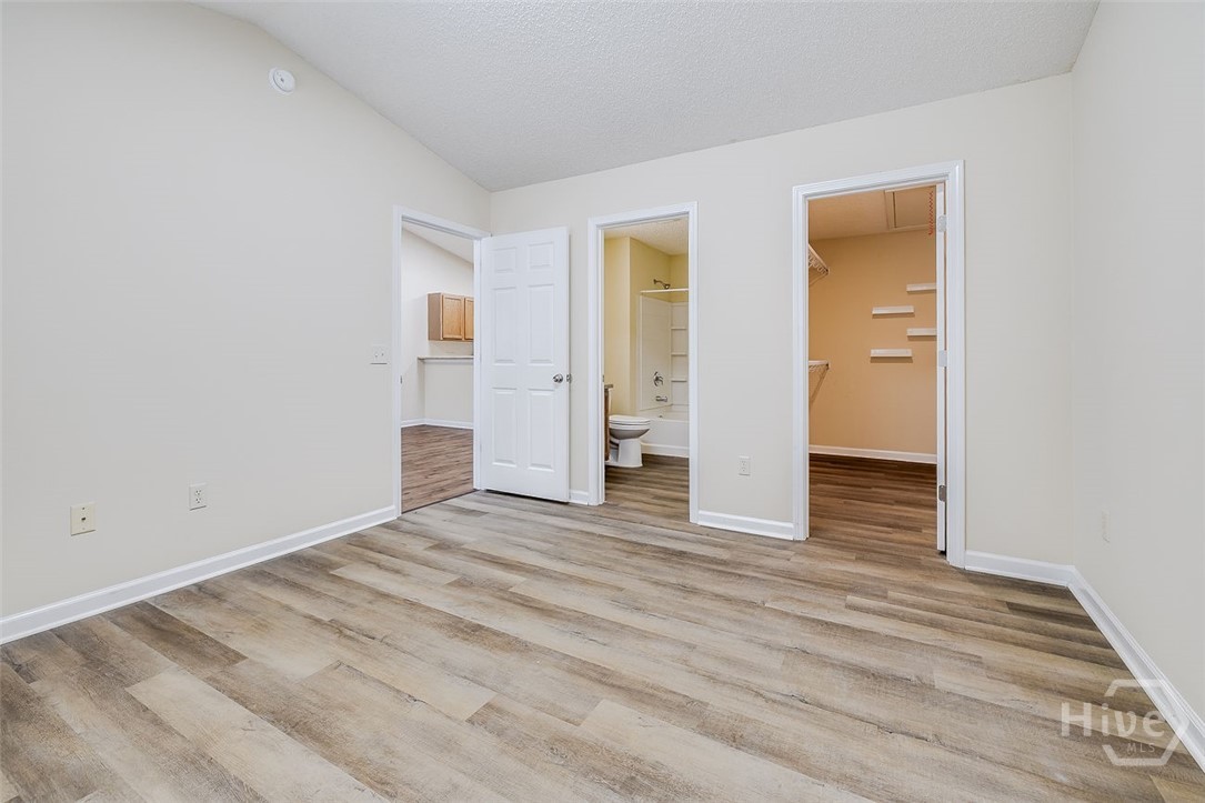 1027 Wadley Circle Rincon, GA 31326 - Photo 14 of 28