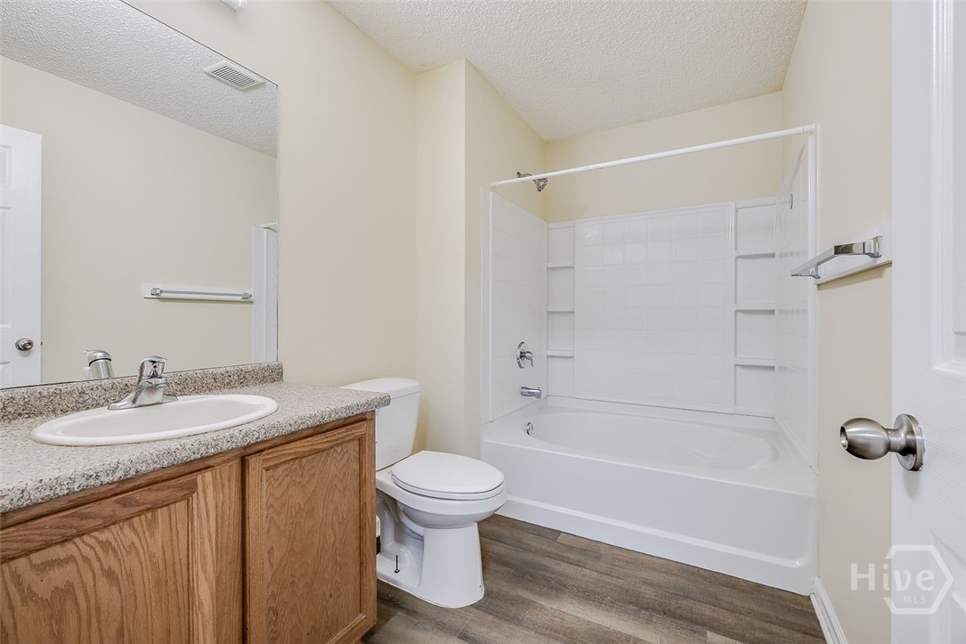 1027 Wadley Circle Rincon, GA 31326 - Photo 15 of 28