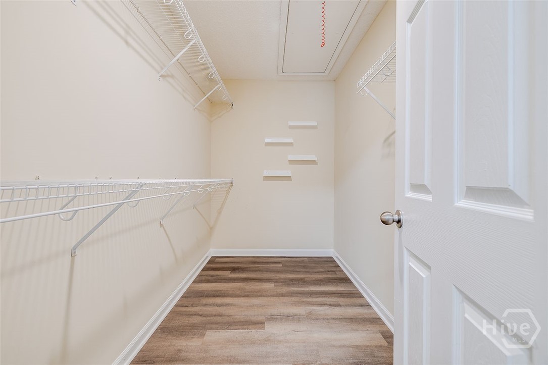 1027 Wadley Circle Rincon, GA 31326 - Photo 16 of 28