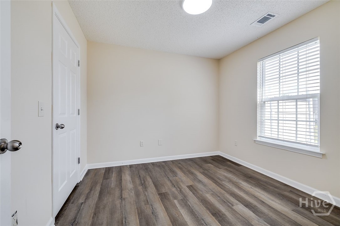 1027 Wadley Circle Rincon, GA 31326 - Photo 17 of 28