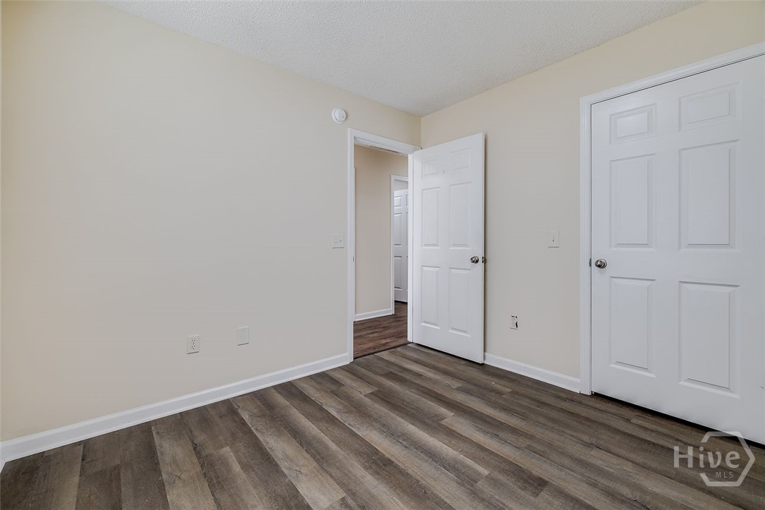 1027 Wadley Circle Rincon, GA 31326 - Photo 18 of 28