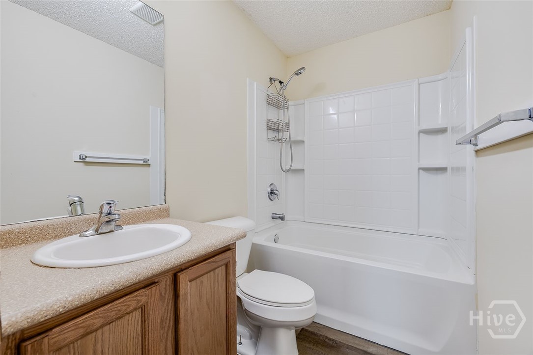 1027 Wadley Circle Rincon, GA 31326 - Photo 19 of 28