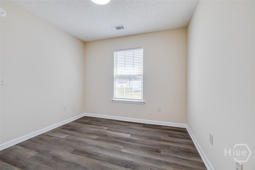 1027 Wadley Circle Rincon, GA 31326 - Photo 20 of 28