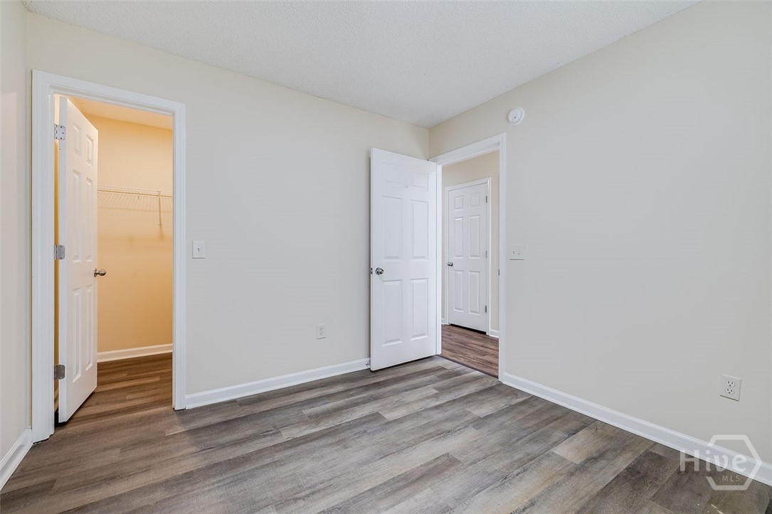 1027 Wadley Circle Rincon, GA 31326 - Photo 21 of 28