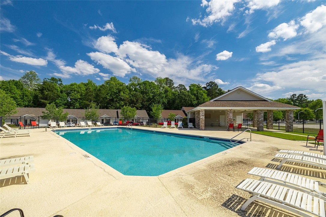 1027 Wadley Circle Rincon, GA 31326 - Photo 25 of 28