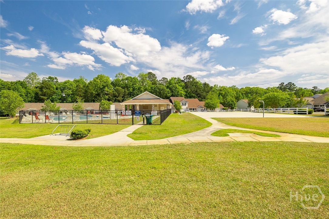 1027 Wadley Circle Rincon, GA 31326 - Photo 28 of 28