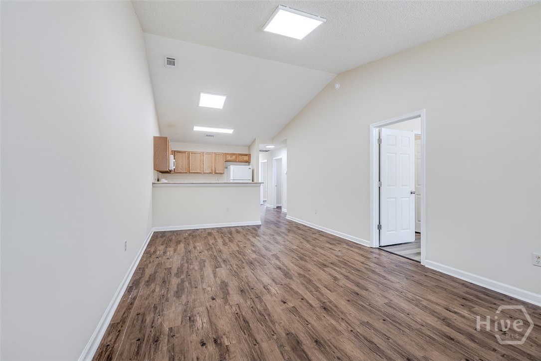 1027 Wadley Circle Rincon, GA 31326 - Photo 4 of 28