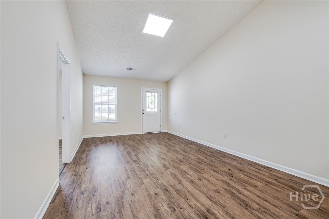 1027 Wadley Circle Rincon, GA 31326 - Photo 6 of 28