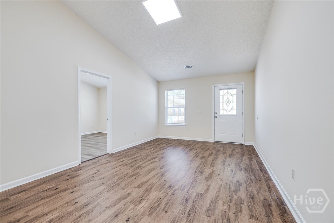 1027 Wadley Circle Rincon, GA 31326 - Photo 7 of 28