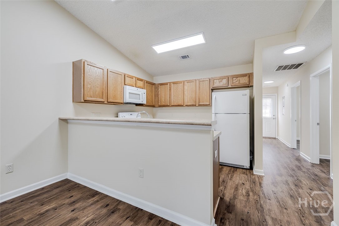 1027 Wadley Circle Rincon, GA 31326 - Photo 8 of 28