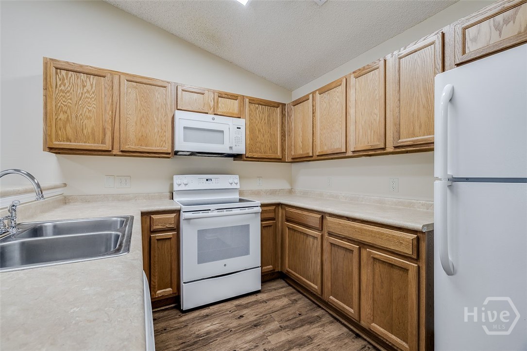 1027 Wadley Circle Rincon, GA 31326 - Photo 9 of 28