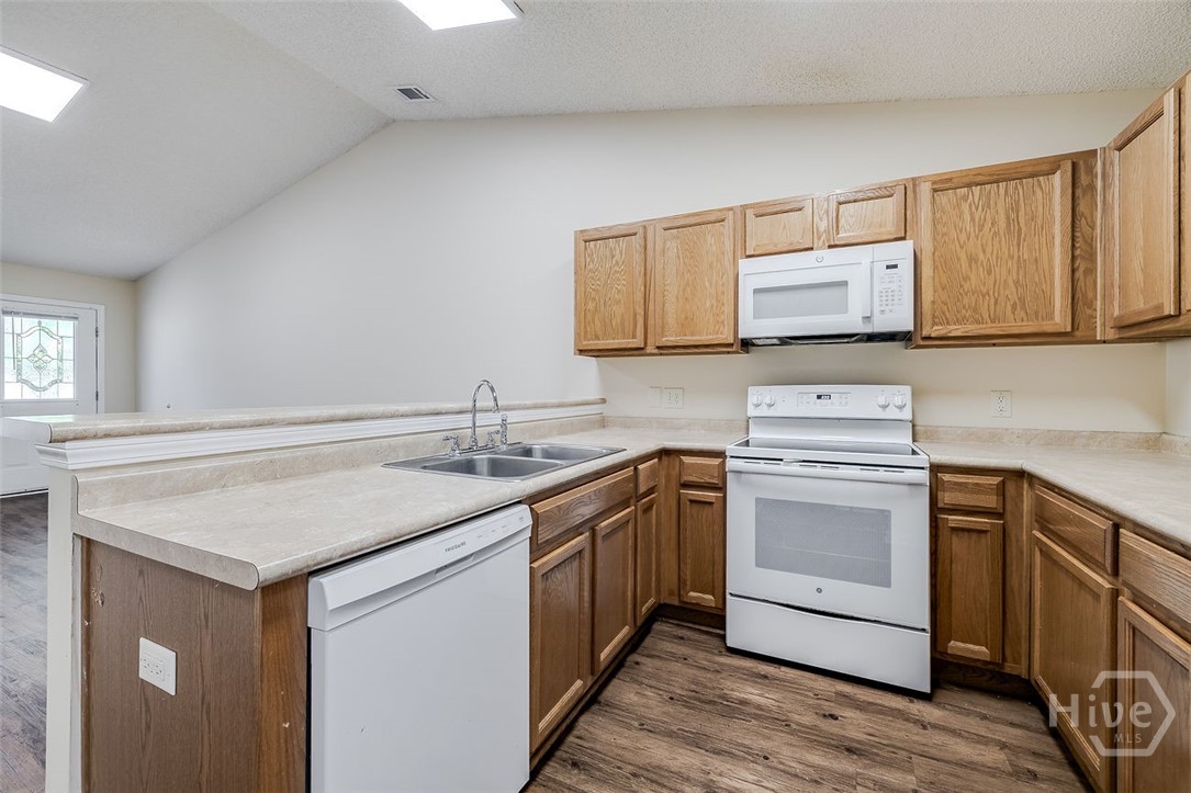 1027 Wadley Circle Rincon, GA 31326 - Photo 10 of 28