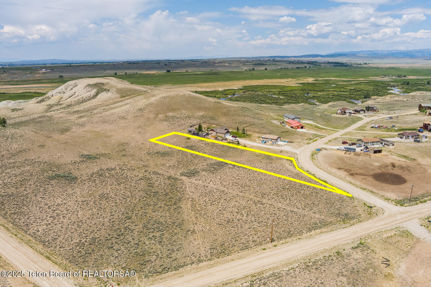 Tbd Tbd Hawk Path Pinedale, WY 82941 - Photo 8 of 8 MAX_0072-Edit