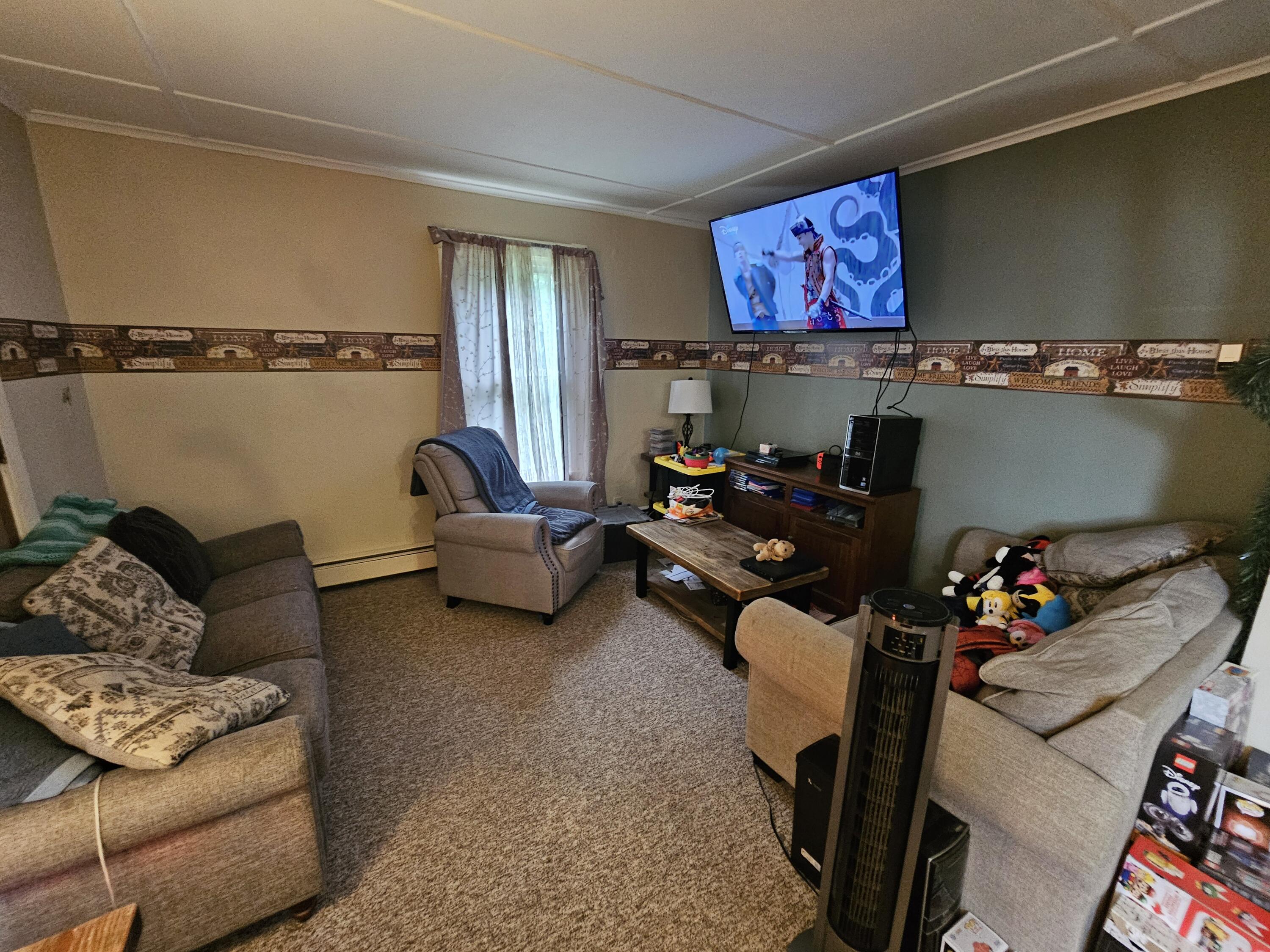 2 Central Avenue Waterville, ME 04901 - Photo 39 of 67 20260615_104858