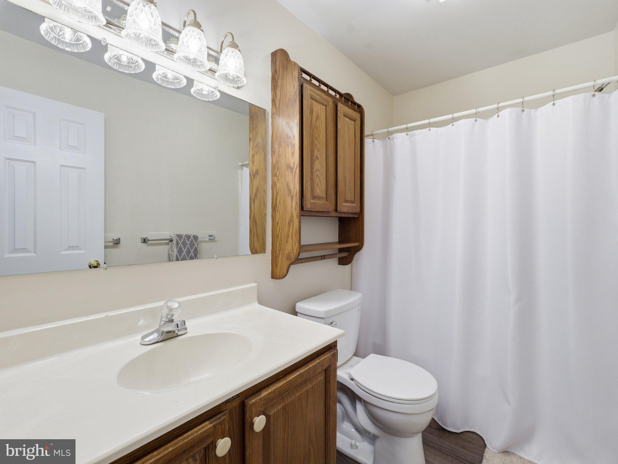 169 Stull Field Road Chambersburg, PA 17202 - Photo 17 of 26 Gallery Image 17