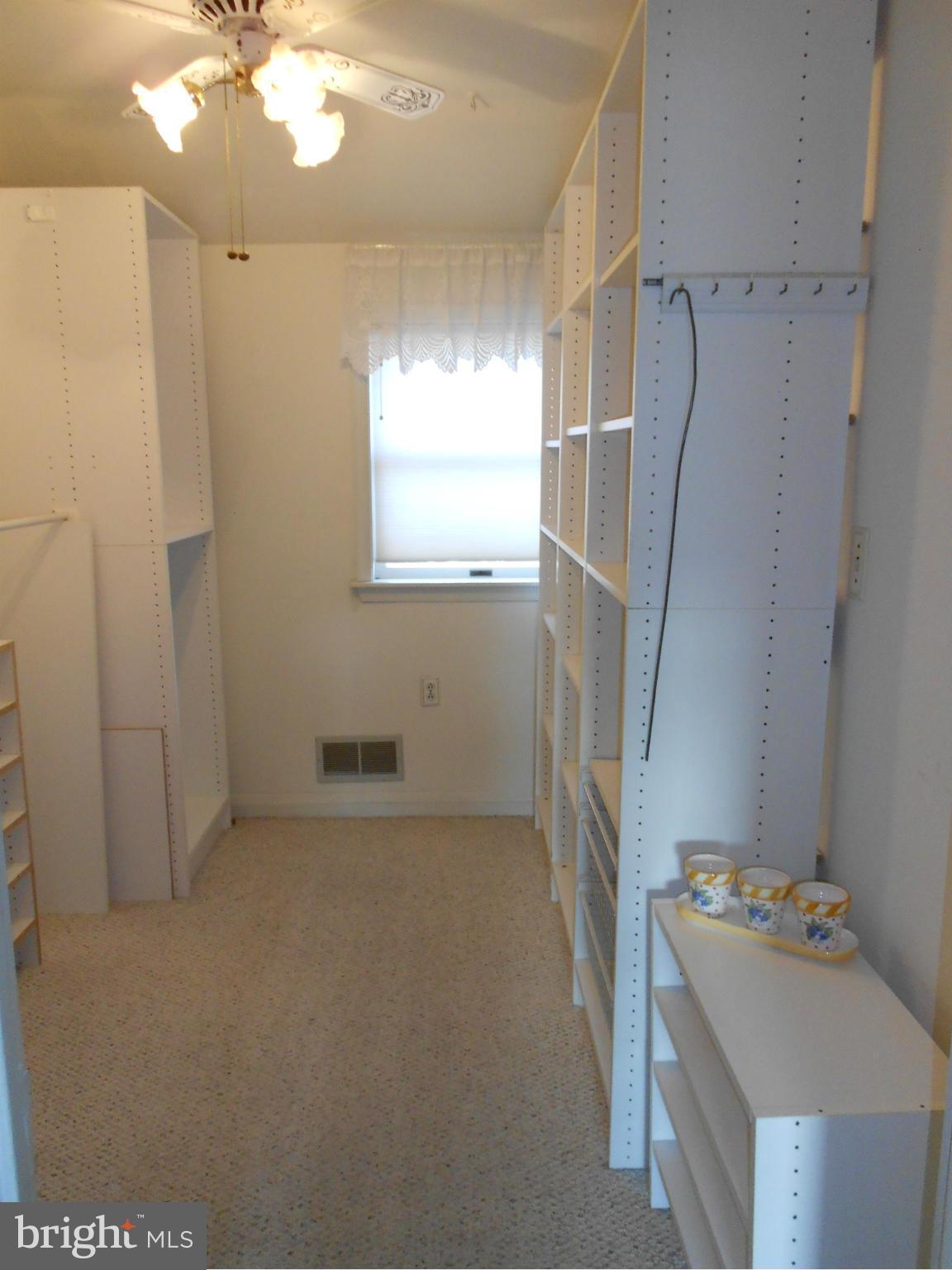 1920 Wareham Road Baltimore, MD 21222 - Photo 14 of 28 a view of a room that has a window in it