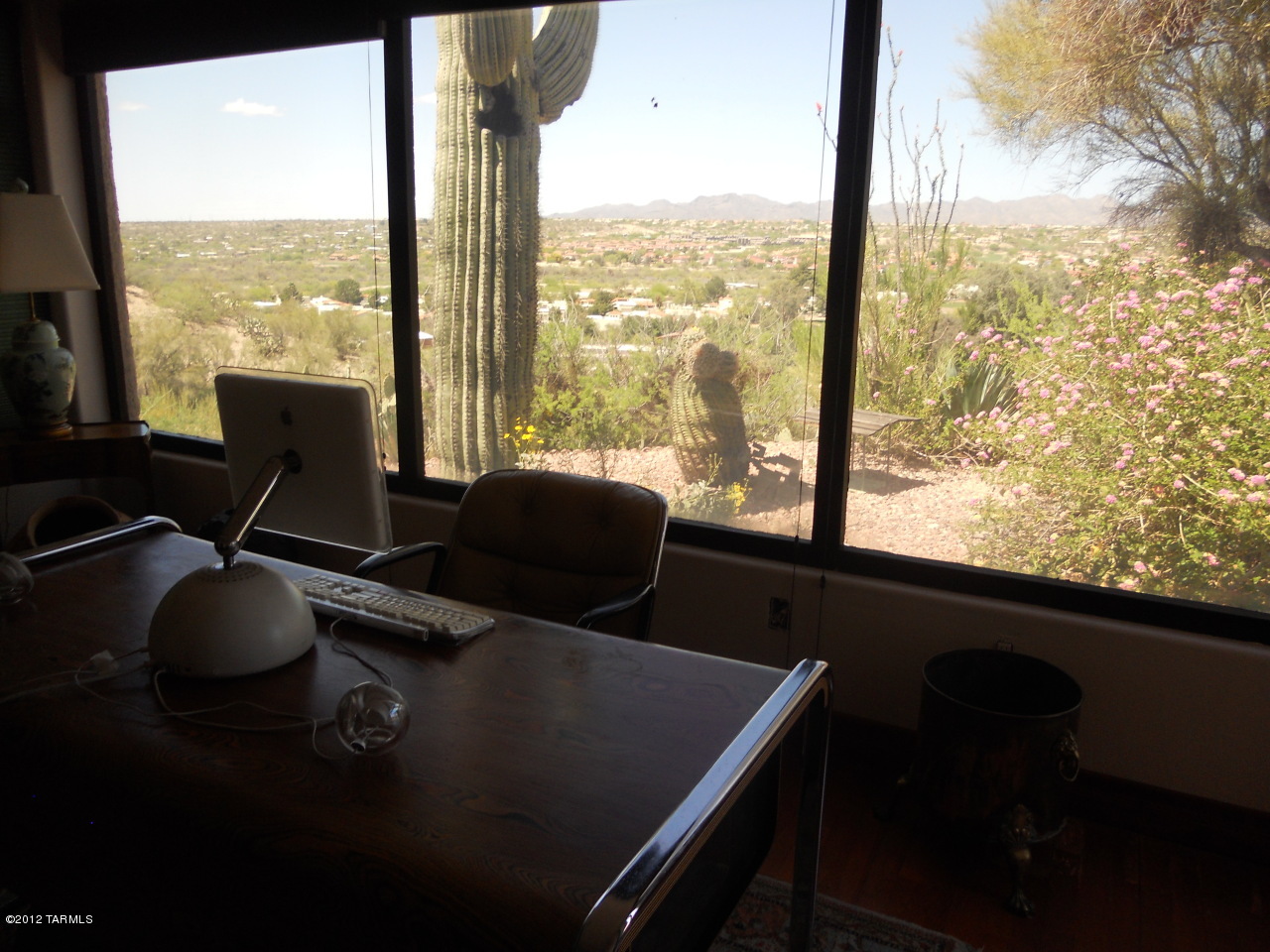 905 West Valle Del Oro Road Tucson, AZ 85737 - Photo 8 of 15