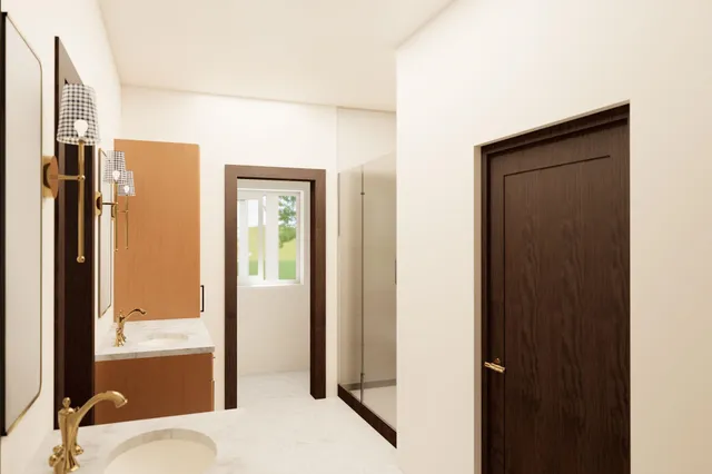 $1,500,000 | 39-xx West Wild Rose Road, Unit LOT 2, Deer Park, WA 99006