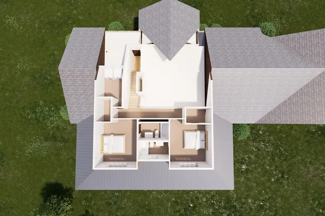 $1,500,000 | 39-xx West Wild Rose Road, Unit LOT 2, Deer Park, WA 99006