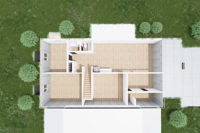 $1,500,000 | 39-xx West Wild Rose Road, Unit LOT 2, Deer Park, WA 99006