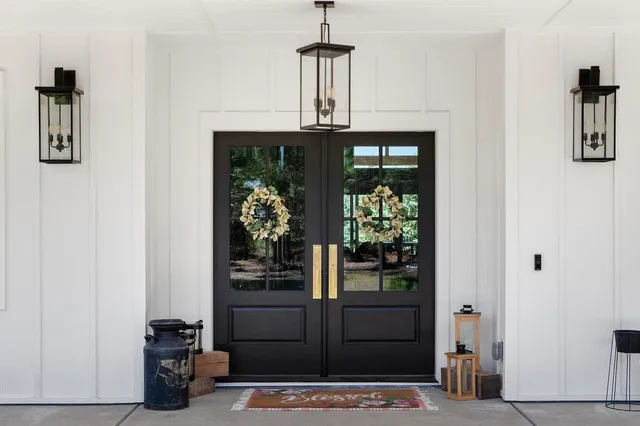 $1,500,000 | 39-xx West Wild Rose Road, Unit LOT 2, Deer Park, WA 99006