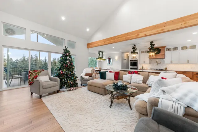 $1,500,000 | 39-xx West Wild Rose Road, Unit LOT 2, Deer Park, WA 99006