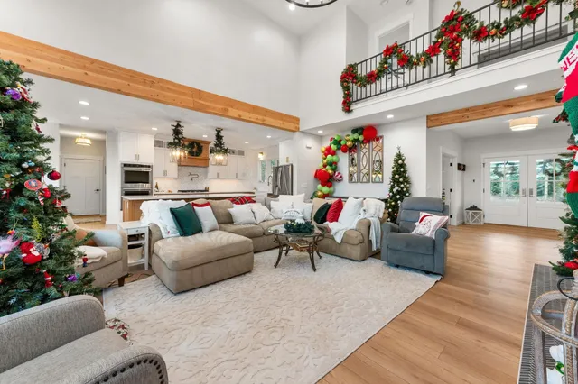 $1,500,000 | 39-xx West Wild Rose Road, Unit LOT 2, Deer Park, WA 99006