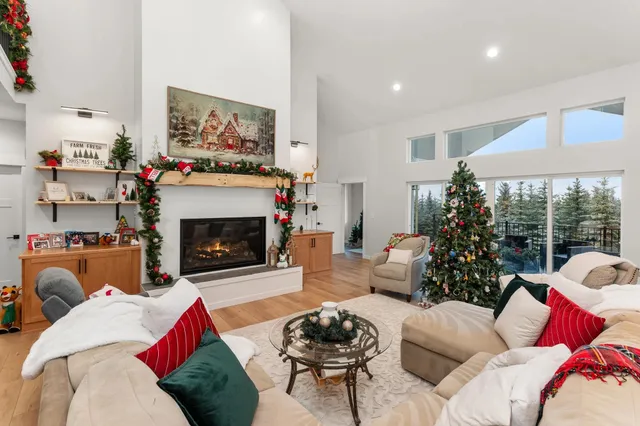 $1,500,000 | 39-xx West Wild Rose Road, Unit LOT 2, Deer Park, WA 99006