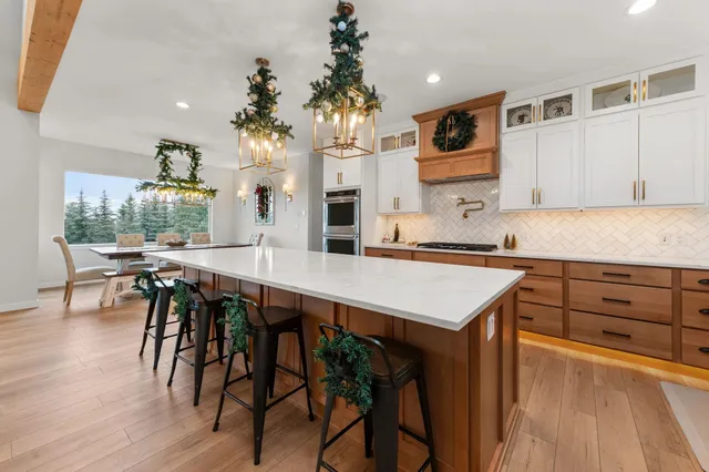 $1,500,000 | 39-xx West Wild Rose Road, Unit LOT 2, Deer Park, WA 99006