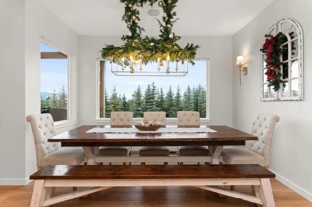 $1,500,000 | 39-xx West Wild Rose Road, Unit LOT 2, Deer Park, WA 99006