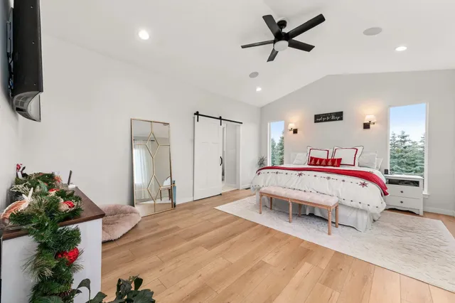 $1,500,000 | 39-xx West Wild Rose Road, Unit LOT 2, Deer Park, WA 99006