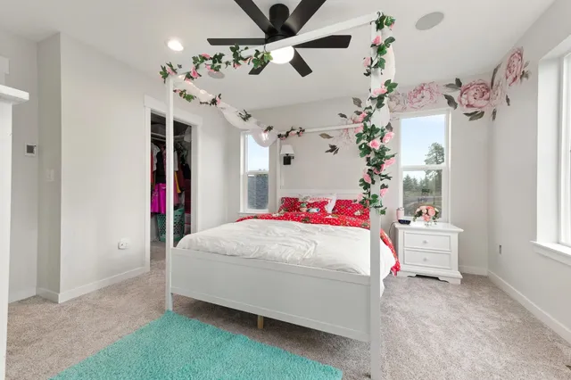 $1,500,000 | 39-xx West Wild Rose Road, Unit LOT 2, Deer Park, WA 99006