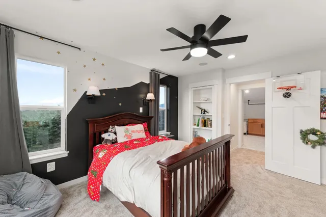 $1,500,000 | 39-xx West Wild Rose Road, Unit LOT 2, Deer Park, WA 99006