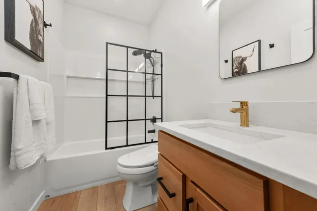 $1,500,000 | 39-xx West Wild Rose Road, Unit LOT 2, Deer Park, WA 99006